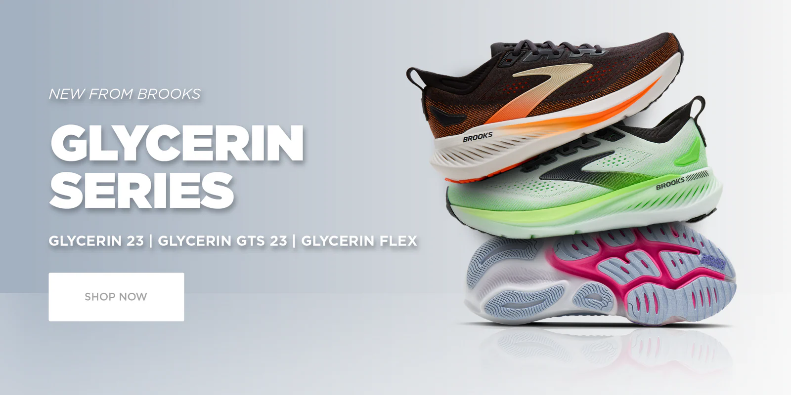 Run Your Best in Every Mile